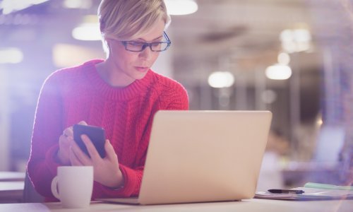 Produljite život vašeg starog laptopa uz ove učinkovite navike