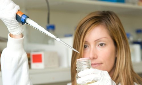 Još smo bliže otkrivanju cjepiva, dobre vijesti stižu i s Oxforda: Cijepljeni majmuni otporni na koronavirus