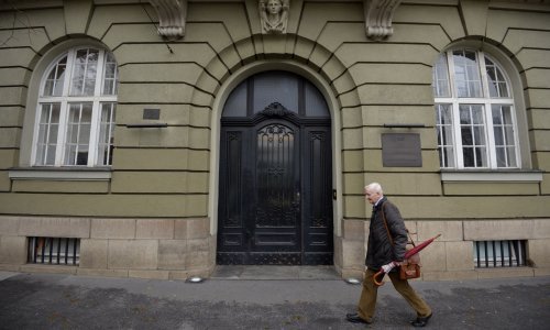 Zajednica kreativnih industrija HGK za uvažavanje specifičnosti sektora