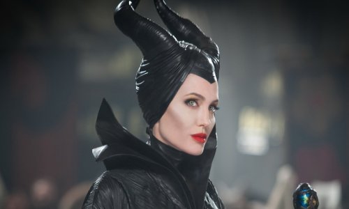 Za svakoga ponešto: Vikend iskoristite za filmove i serije prepune čarolije