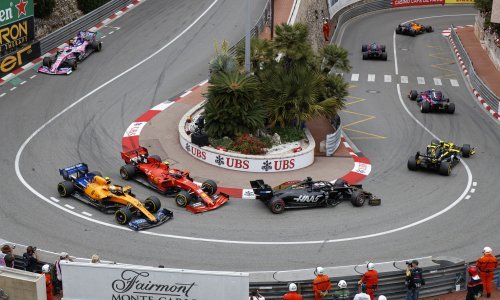 [ANKETA] Ferrari zaprijetio odlaskom pa stigao odgovor koji je ozbiljno potresao sve koji vole Formulu 1: Možemo preživjeti bez vas...