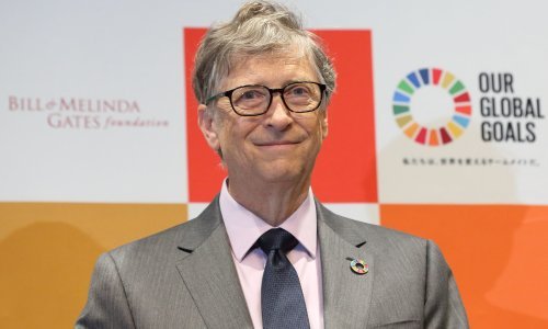 Bill Gates ima prijedlog kako pratiti koronavirus, nije oduševljen Appleovim i Googleovim projektom