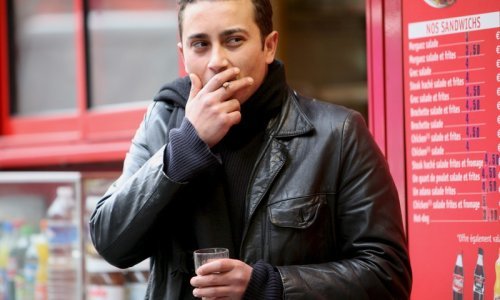 Francuska ograničila prodaju nikotinskih proizvoda nakon znakovitog istraživanja