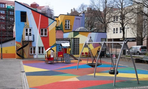 Zagrebački vrtići provode anketu hoće li ih mališani pohađati kada se otvore. Međutim, na jedno pitanje nema odgovora