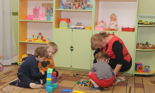 Norveška je otvorila vrtiće, Hrvatsku to tek čeka, ovo su njihove preporuke