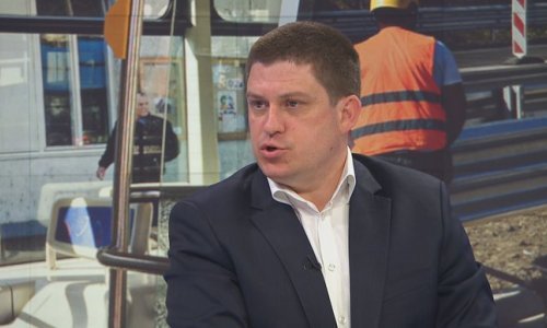 Tko će provjeravati koliko je ljudi u tramvajima i autobusima? 'Pružatelji prijevoza'