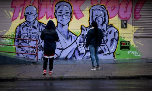 Još nema dokaza da se osobe koje su preboljele koronavirus ne mogu ponovno zaraziti