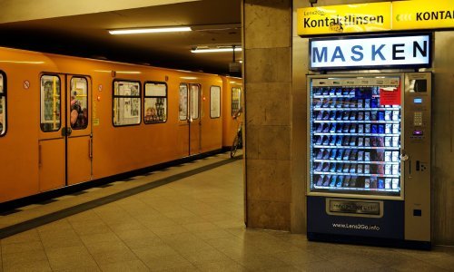 Broj zaraženih u Njemačkoj i deset puta viši od službenog broja, očekuje se velik broj žrtava u SAD-u zbog ukidanja mjera