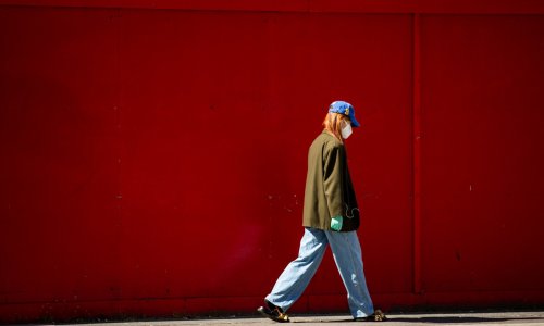Iako tvrdi da nema zaraženih Tadžikistan zatvorio škole, otkazao sportske događaje