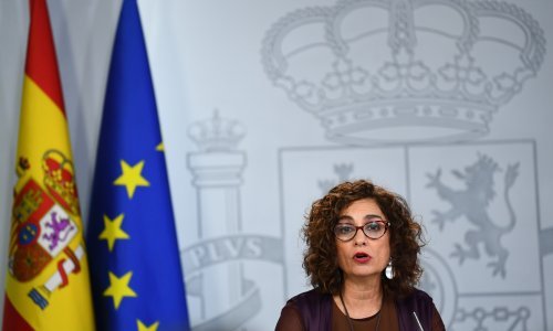 Španjolska priprema porez za najbogatije građane, energetske tvrtke i banke