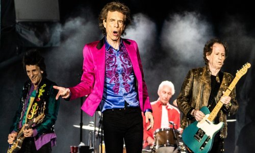 Paul McCartney zaključio da su Beatlesi veći od Stonesa: Evo što Mick Jagger misli o tome