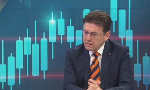 HGK predlaže konkretne mjere pomoći gospodarstvu Sisačko-moslavačke županije