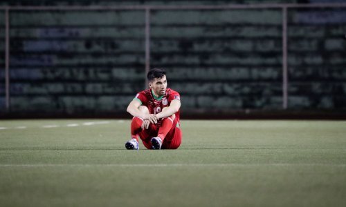 Prekinuto još jedno nogometno prvenstvo; u svijetu se sada igraju  samo četiri nacionalne lige; evo o kojim državama se radi