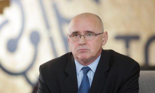 Sanacijski upravitelj SC-a demantira Mrsićeve Demokrate o nepravilnostima u zapošljavanjima: Sve je u skladu sa zakonom
