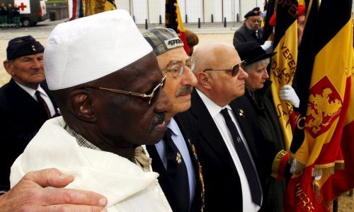 Jedan od posljednjih preživjelih iz Auschwitza umro od covida-19: 'Virus je uspio gdje nije cijela nacistička vojska'