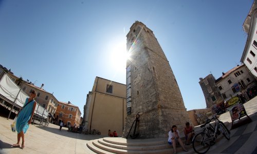 Umaški župnik vjernicima: Nemojte me prisiliti da zatvorim vrata crkve