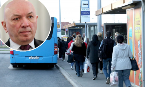 Fižulić o 'neprobavljivom miksu politike i struke': Zašto se mogu održavati mise, a ne i koncerti, predstave?
