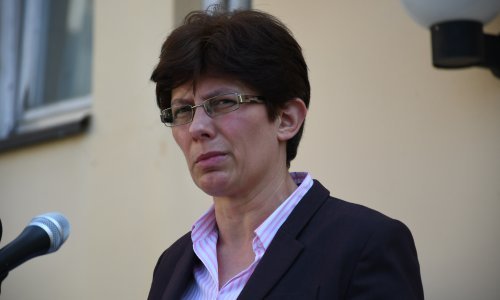 Prva žrtva koronavirusa u Koprivničko-križevačkoj županiji