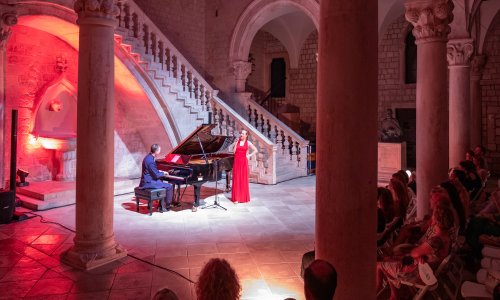 Odgađa se Midsummer Scene, jedini hrvatski festival na engleskom jeziku