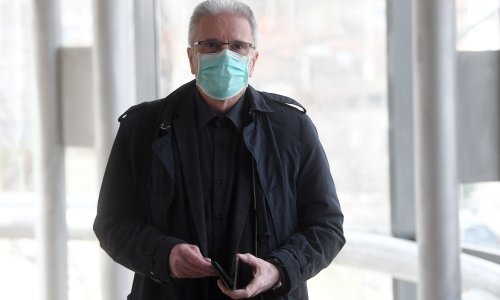 Sindikati poručuju poslodavcima da neće proći hitne izmjene Zakona o radu