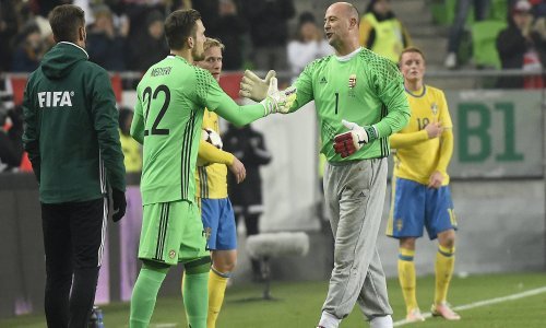 Fifa je inače izuzetno spora i troma organizacija, ali na ovom prijedlogu im zbilja treba čestitati