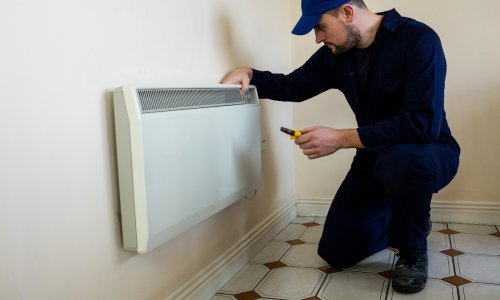 Može li se koronavirus širiti klimatizacijskim uređajima? Čini se da ni znanstvenici pouzdano ne znaju odgovor na to pitanje