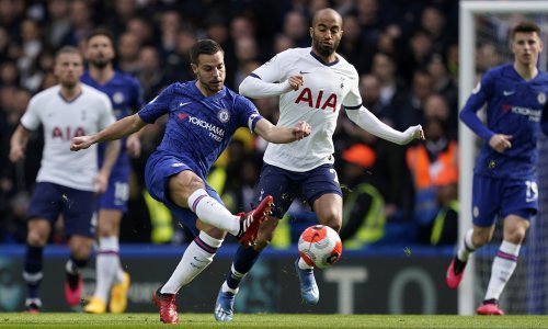 Ugledni BBC objavio datum povratka Premiershipa; u petak sastanak klubova koji moraju ispuniti pet mjera