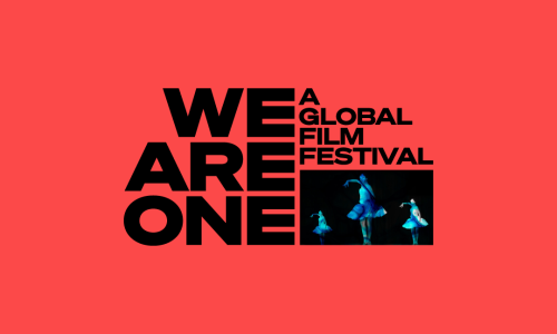 Vodeći svjetski filmski festivali i YouToube najavili početak zajedničkog globalnog filmskog festivala 'We Are One'
