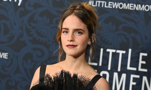 Emma Watson ponovno ljubi, a sada je napokon otkriven i identitet tajanstvenog muškarca