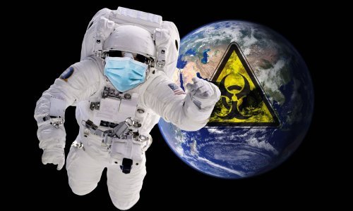 Više ništa nije isto: Kako je koronavirus utjecao na svemirske ambicije i kada će se skinuti lokot s obustavljenih misija