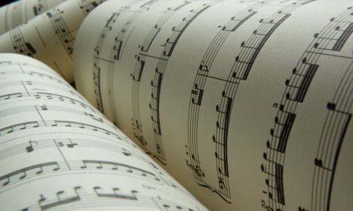 Unison ima prijedloge za hitan povratak glazbenih događanja uživo