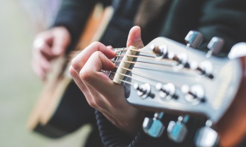 ZAMP: Naknade za autorska glazbena prava možda i 50 milijuna kuna manje