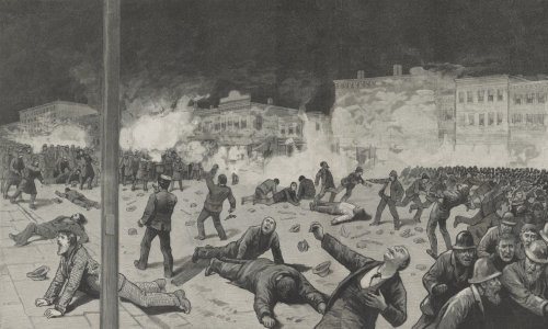 Znate li zašto uopće slavimo Praznik rada i kako bi ga bilo primjerenije zvati