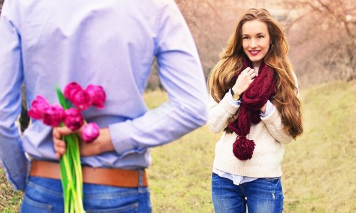 U netipičnom svibnju povlastice će uživati Blizanci, Lavovi, Vage, Strijelci i Vodenjaci