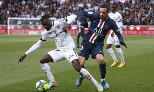 Francuska donijela drastičnu odluku, ali još se ne zna hoće li biti proglašen nogometni prvak