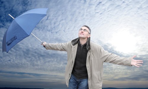 Stigla je promjena vremena, a Vakula ima i posebno upozorenje