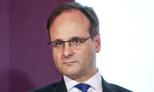 'Nismo se vratili u normalu, nego u postupno popuštanje mjera. Ako idemo prebrzo, jako brzo ćemo se vratiti u blokadu'