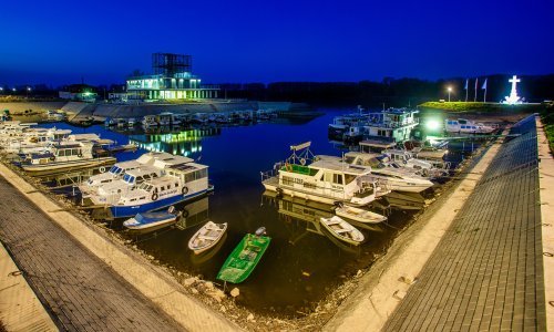 Vukovarsko-srijemska županija postala "korona free"