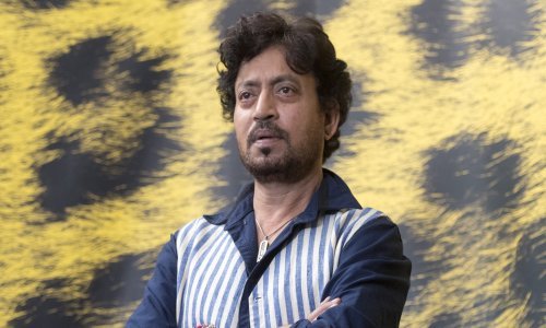 U 54. godini života preminuo Irrfan Khan, zvijezda Bollywooda, ali i Hollywooda