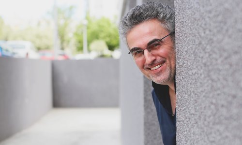 Vakula nema dobrih vijesti, najavio nove oborine. Evo kada možemo očekivati stabilizaciju vremena