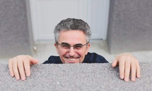 Kratka, ali značajna: Stigla promjena vremena, pogledaje što Vakula najavljuje