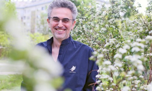 Vakula o toplinskim valovima i promjeni koja je pred nama: Moguće je i olujno nevrijeme