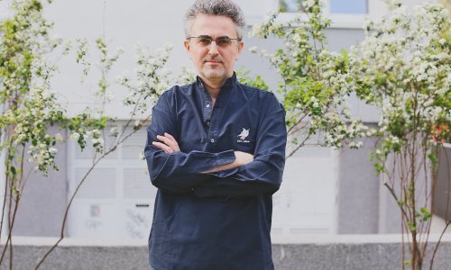 Vakula otkriva kakva nas jesen i zima čekaju, pogledajte što kaže dugoročna prognoza