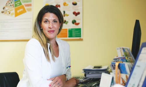 Susrećemo se s pandemijom nedostatka vitamina D u općoj populaciji, a nutricionistica nam je objasnila zašto je toliko neophodan i pomaže li u borbi s koronavirusom