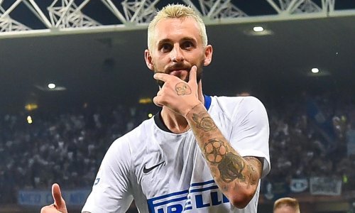 U Interu vlada panika zbog Marcela Brozovića; Liverpool vreba iza ugla dok se vode žestoki pregovori oko novog ugovora za Hrvata