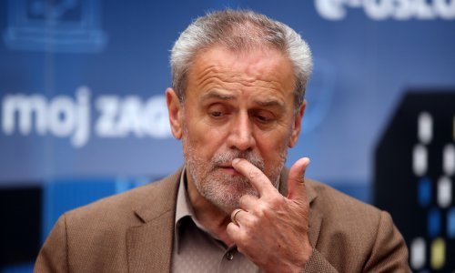 Stranka MIlana Bandića na strani sindikata, odlučno su protiv povratka u škole