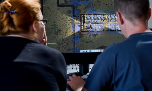 Za gejmere koji vole razmišljati - ovo su najbolje strateške igre na PC-ju