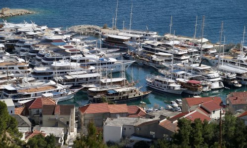 Turističke agencije najgore pogođene pandemijom: Neke od njih neće imati nijednog putnika, bez ozbiljnije podrške države malo tko će preživjeti do iduće godine