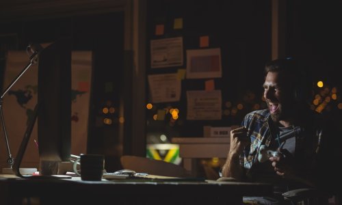 Ne znate gdje besplatno preuzeti stare igre za PC? Evo pet prijedloga