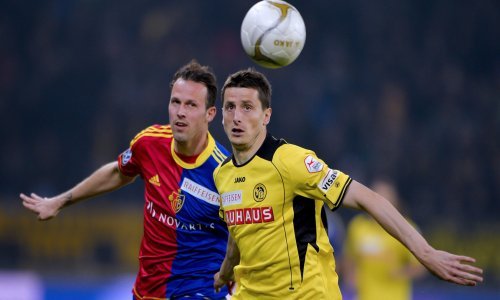 Švicarci napokon 'prelomili'; evo kad se nastavlja njihovo nogometno prvenstvo